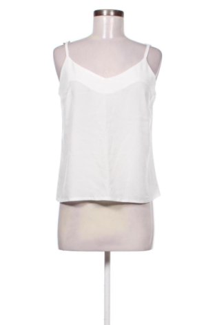 Γυναικείο τοπ Unbranded, Μέγεθος S, Χρώμα Λευκό, Τιμή 16,00 €, #136993083
