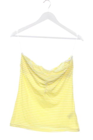 Top de femei H&M, Mărime M, Culoare Multicolor, Preț 52,49 Lei, #136993519