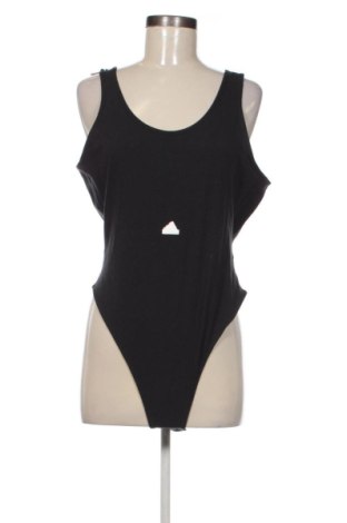 Top de femei Adidas, Mărime XL, Culoare Negru, Preț 313,99 Lei, #136995116