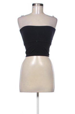 Damentop Unbranded, Größe XS, Farbe Schwarz, Preis € 27,62, #136995776