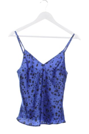 Top de femei River Island, Mărime S, Culoare Multicolor, Preț 106,00 Lei, #136996730