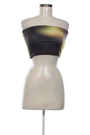 Дамски топ C&A, Размер M, Цвят Многоцветен, Цена 9,53 €, #136997527