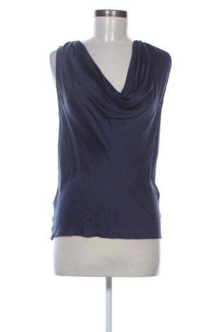Top de femei Supertrash, Mărime XS, Culoare Albastru, Preț 57,74 Lei, #136997934
