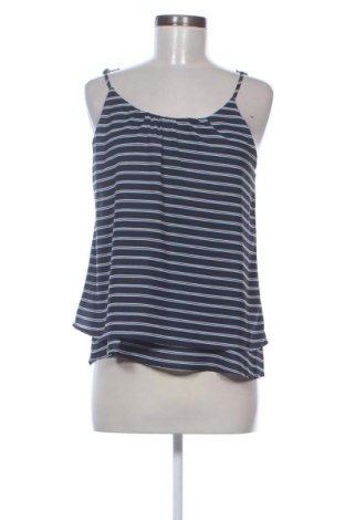 Top de femei Esmara, Mărime S, Culoare Multicolor, Preț 36,74 Lei, #136998011