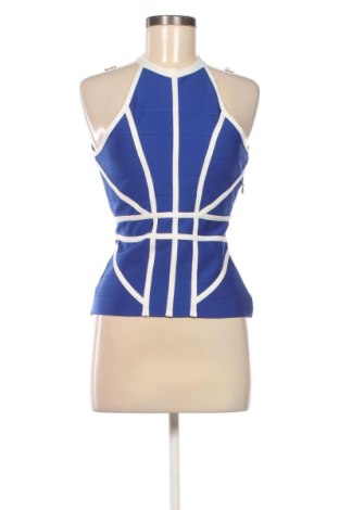 Damentop Karen Millen, Größe S, Farbe Mehrfarbig, Preis 56,90 €, #136999703