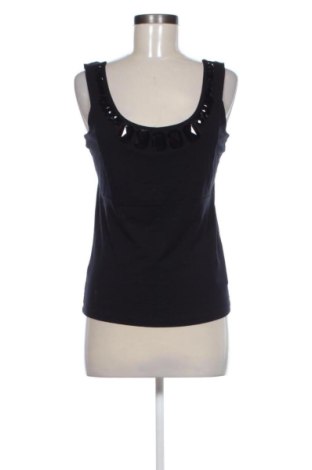 Top de femei Unbranded, Mărime M, Culoare Negru, Preț 73,49 Lei, #137001281