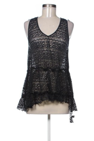 Damentop Unbranded, Größe L, Farbe Schwarz, Preis € 13,34, #137002326