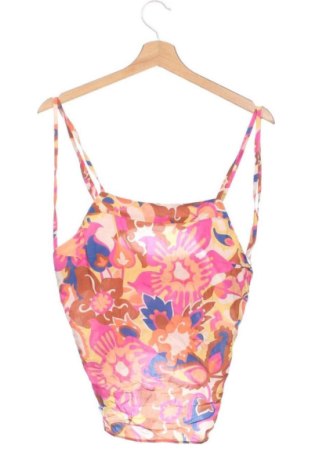 Top de femei Ba&sh, Mărime S, Culoare Multicolor, Preț 137,99 Lei, #137002406