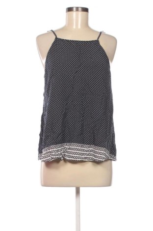 Top de femei Gap, Mărime L, Culoare Multicolor, Preț 57,74 Lei, #137002773
