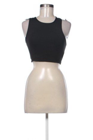 Damentop SHEIN, Größe S, Farbe Schwarz, Preis € 12,57, #137003694