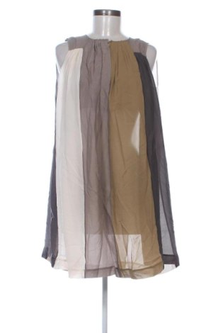 Damski top Schumacher, Rozmiar XL, Kolor Kolorowy, Cena 190,55 zł, #137004593