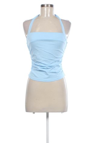 Dámský top SHEIN, Velikost M, Barva Modrá, Cena  209,00 Kč, #137005817