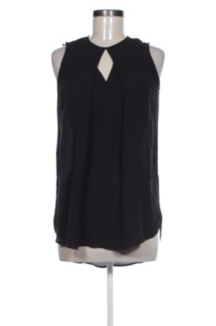Дамски топ H&M, Размер XS, Цвят Черен, Цена 10,00 €, #137007133