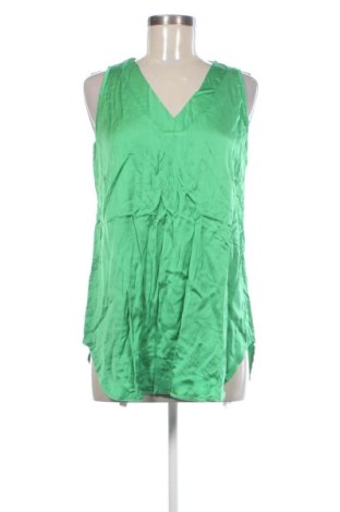 Damski top Unbranded, Rozmiar M, Kolor Zielony, Cena 61,99 zł, #137007960