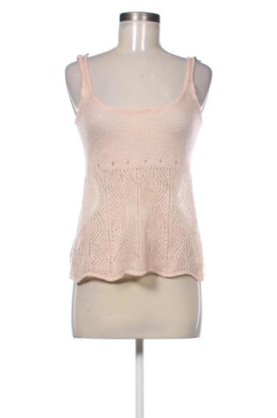 Damentop Unbranded, Größe S, Farbe Rosa, Preis € 12,00, #137008218