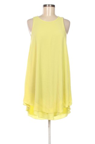 Dámsky top  Unbranded, Veľkosť S, Farba Žltá, Cena  10,00 €, #137009326