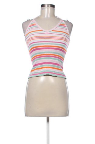 Damski top Unbranded, Rozmiar S, Kolor Kolorowy, Cena 59,68 zł, #137009906