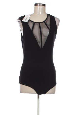 Damentop About You, Größe M, Farbe Schwarz, Preis € 31,99, #137009994