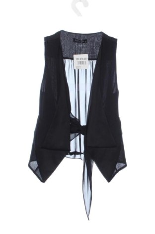 Dámsky top  Catwalk, Veľkosť XS, Farba Čierna, Cena  21,00 €, #137010077