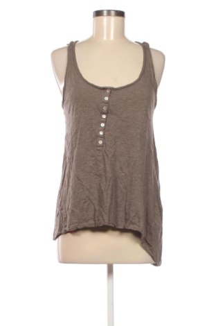 Damski top New Look, Rozmiar M, Kolor Brązowy, Cena 33,87 zł, #137010557