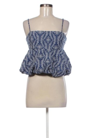 Dámsky top  Zara, Veľkosť M, Farba Viacfarebná, Cena  23,00 €, #137010742