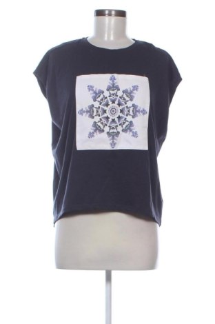 Dámsky top  Reserved, Veľkosť S, Farba Čierna, Cena  12,00 €, #137010748