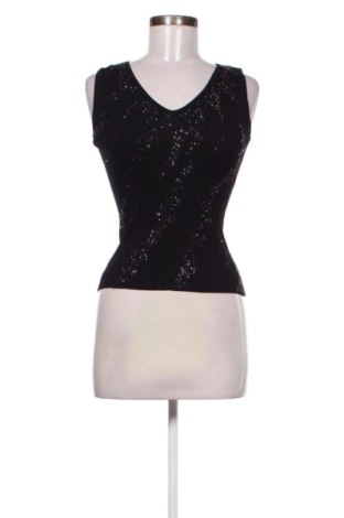 Damski top Tu, Rozmiar XS, Kolor Kolorowy, Cena 25,40 zł, #137011074