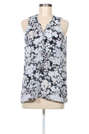 Damentop Unbranded, Größe M, Farbe Mehrfarbig, Preis 15,07 €, #137011094