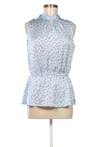 Dámsky top  Dika, Veľkosť M, Farba Viacfarebná, Cena  13,00 €, #137011344