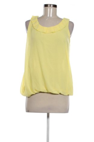 Damentop Xtsy, Größe M, Farbe Gelb, Preis 10,00 €, #137011465
