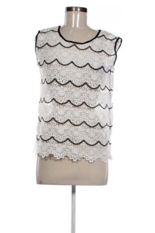 Top de femei Unbranded, Mărime L, Culoare Multicolor, Preț 68,24 Lei, #137011519