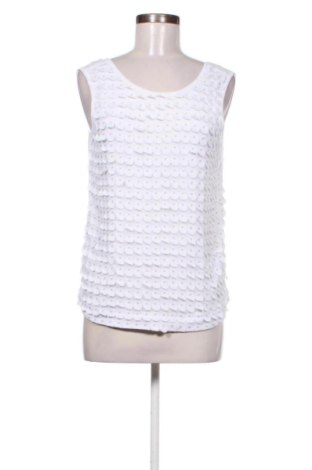 Damski top Armani Exchange, Rozmiar M, Kolor Biały, Cena 194,74 zł, #137012120