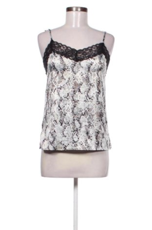 Дамски топ Tezenis, Размер XS, Цвят Многоцветен, Цена 9,00 €, #137012302