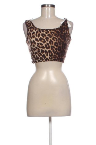 Damentop Unbranded, Größe XS, Farbe Mehrfarbig, Preis 14,00 €, #137014373
