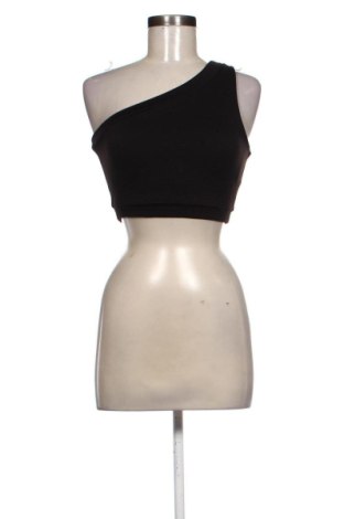 Top de femei Guess, Mărime XS, Culoare Negru, Preț 120,73 Lei, #137014412