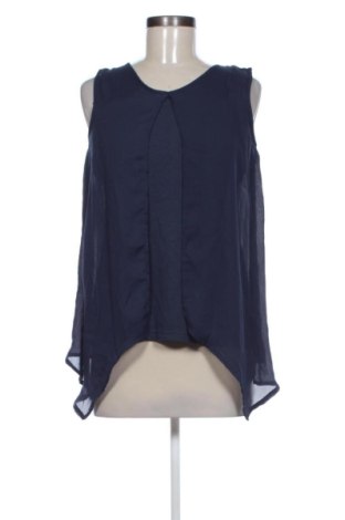 Top de femei Beloved, Mărime M, Culoare Albastru, Preț 47,24 Lei, #137014417