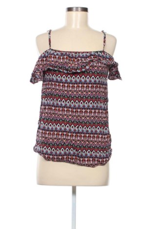 Damentop LCW, Größe S, Farbe Mehrfarbig, Preis 27,68 €, #137014853