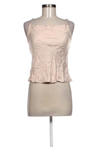 Damentop Reserved, Größe XS, Farbe Rosa, Preis 9,00 €, #137014989