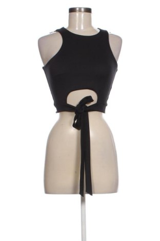 Damentop LeGer By Lena Gercke, Größe S, Farbe Schwarz, Preis 13,00 €, #137015018