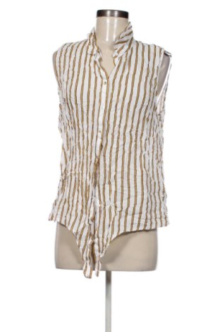 Damski top Kiabi, Rozmiar M, Kolor Kolorowy, Cena 43,99 zł, #137015067
