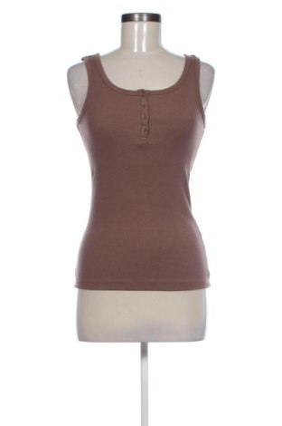 Top de femei Beloved, Mărime M, Culoare Maro, Preț 71,96 Lei, #137015105