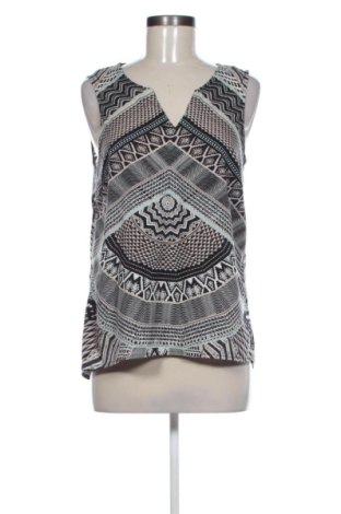 Damentop ONLY, Größe M, Farbe Mehrfarbig, Preis 6,00 €, #137015226