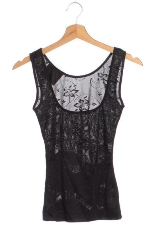 Top de femei Unbranded, Mărime M, Culoare Negru, Preț 62,99 Lei, #137015620