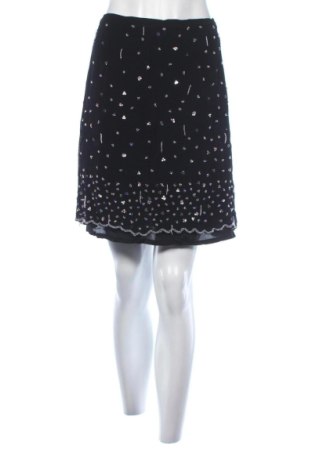 Damski top Rene Derhy, Rozmiar S, Kolor Kolorowy, Cena 89,52 zł, #137015914
