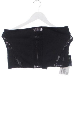 Top de femei J Lux Label, Mărime M, Culoare Negru, Preț 110,23 Lei, #137016615