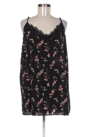 Damski top Unbranded, Rozmiar XL, Kolor Kolorowy, Cena 59,27 zł, #137016644