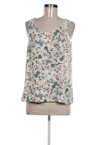 Top de femei Primark, Mărime L, Culoare Multicolor, Preț 36,74 Lei, #137017291