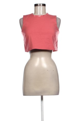 Damski top Zara, Rozmiar M, Kolor Różowy, Cena 100,76 zł, #137018118