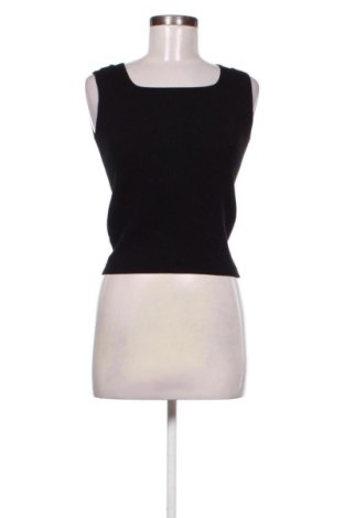 Top de femei GU, Mărime S, Culoare Negru, Preț 52,49 Lei, #137018876
