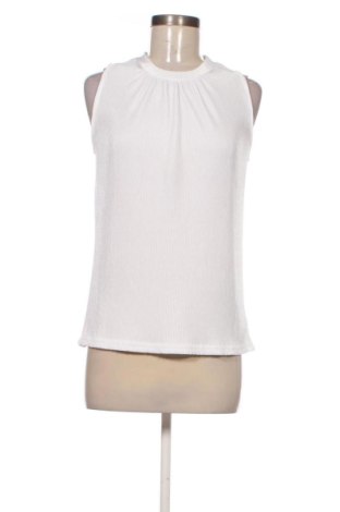 Női top Unbranded, Méret S, Szín Fehér, Ár 5 674 Ft, #137018905
